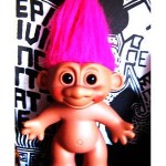 Ask a Geeky Girl: Netiquette