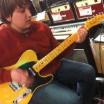 If I Had Three Thousand Dollars