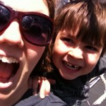 Number 24: Play Around on Some Monkey Bars