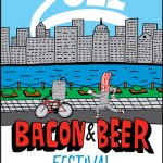 Boston Beer and Bacon Fest, 2011