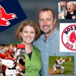 Dustin Pedroia is Still My Honorary Wiffle Ball Captain