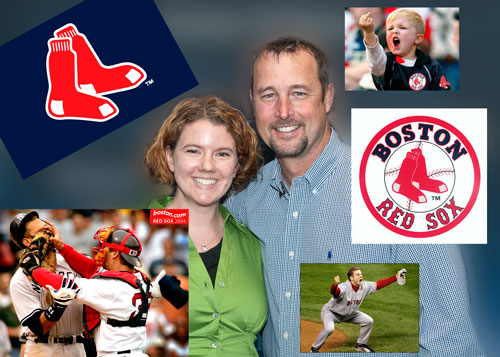 Dustin Pedroia is Still My Honorary Wiffle Ball Captain