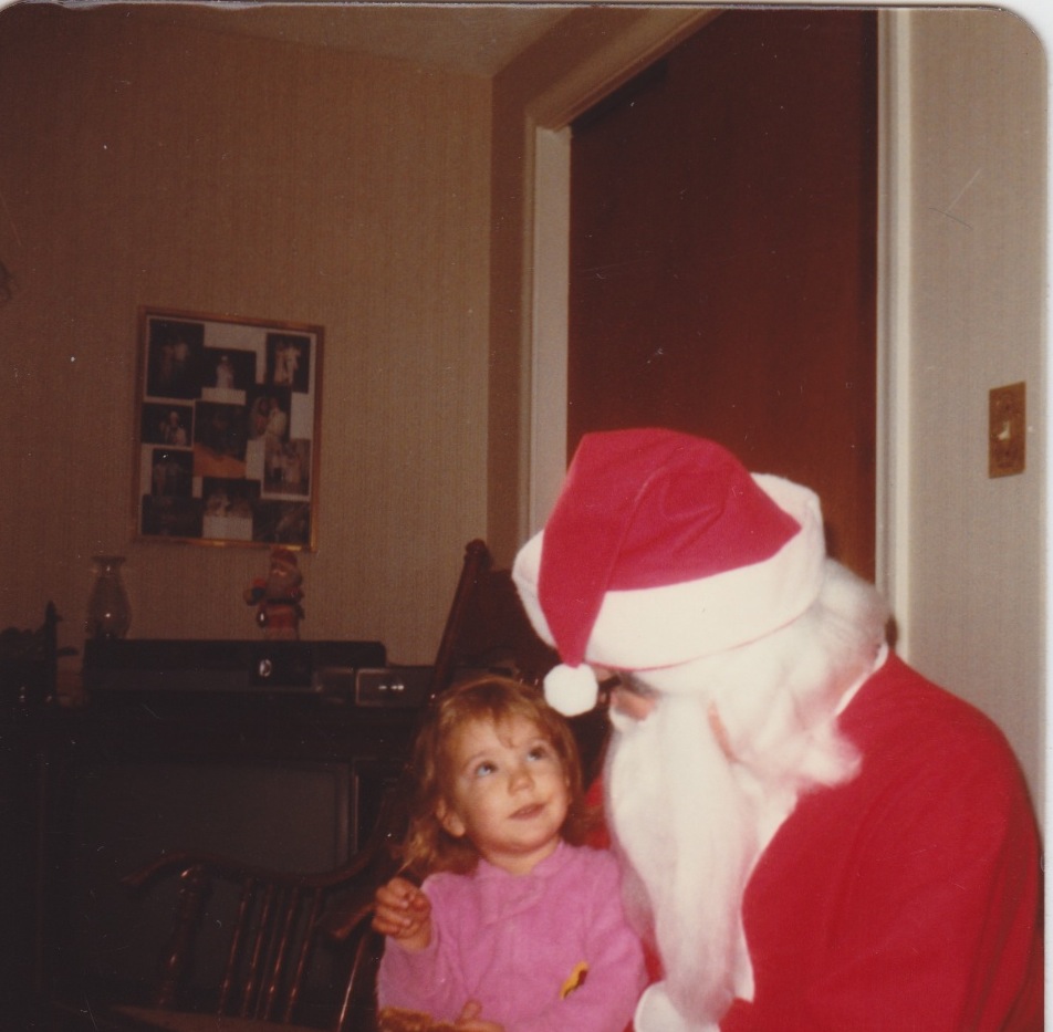 Ronald R. Roth: January 6, 1928 – January 13, 2012