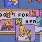 Do it for Her