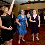 Further Proof That I am a Total Goofball