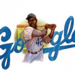 Happy Birthday, Jackie!