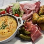 Things I’ve Eaten France: Part 1