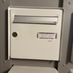 A Fantastic (Four) Day