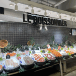 Our First Full Day in Lyon!