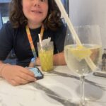 Updating everything my mom left out