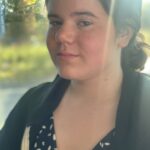 First Day of Classes