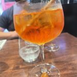 Joyeux Anniversaire à Moi (Tardive)