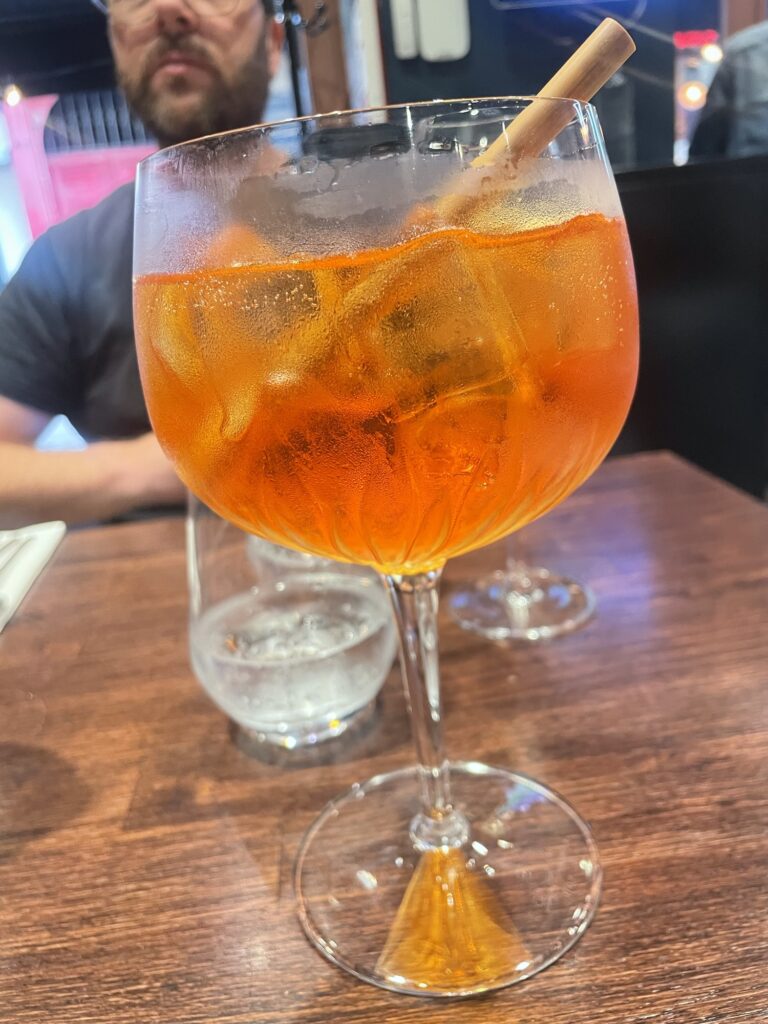 Joyeux Anniversaire à Moi (Tardive)