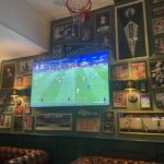 My First Trip to Sweden