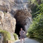 Things to do in Lyon When You’re Hot